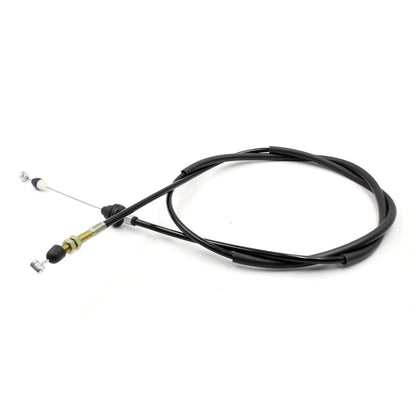 190cm Throttle Cable for Toyota Soluna 1.5E NCP42 1NZFE 2002-2007