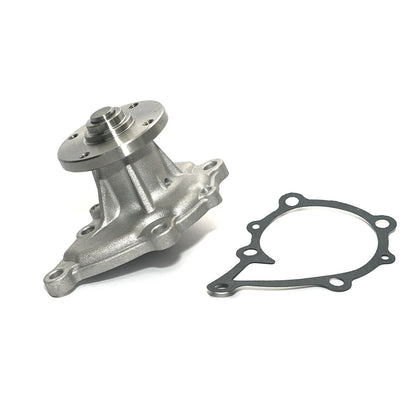 Water Pump Assembly 1.4L for Nissan Datsun Violet Auster 1977-1981