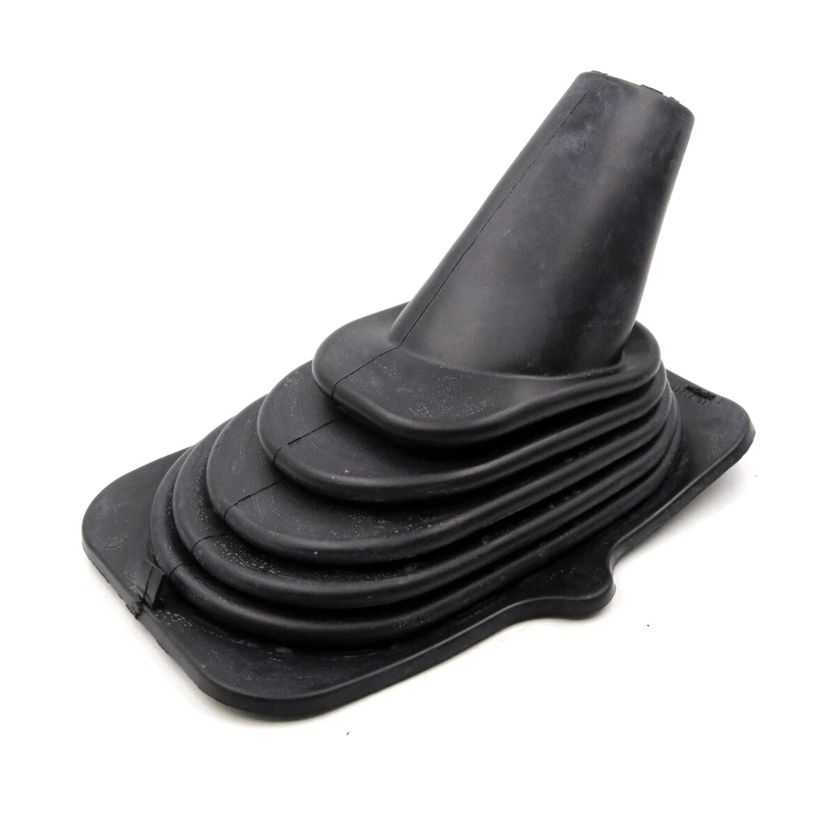 Shift Boot Cover for Toyota Hilux KUN15/25/26 GGN25 2005-2015