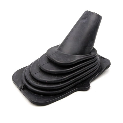 Shift Boot Cover for Toyota Hilux KUN15/25/26 GGN25 2005-2015