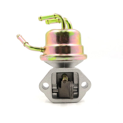 Fuel Pump for Mitsubishi Colt/Starion Dodge/Chrysler Conquest GX 1982-1983