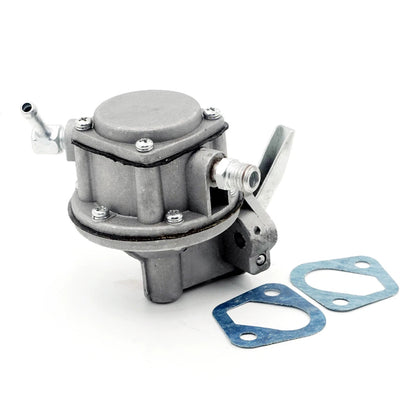 Fuel Pump Assembly 1.6L for Toyota Hilux2nd Gen RN20 RN25 1972-1978