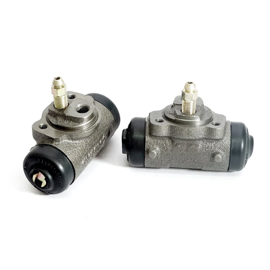 15/16 Rear Wheel Brake Cylinder Set for Toyota Innova 5-Door 2005-2015