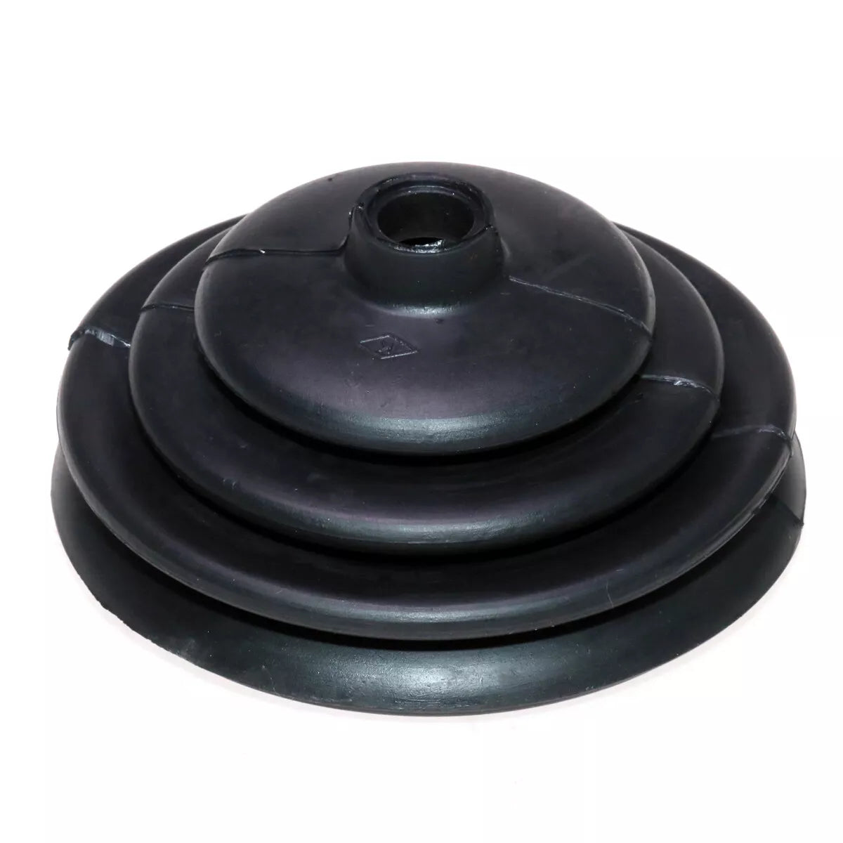 Shift Knob Boot for Nissan Datsun 720 King Cab 1979-1986