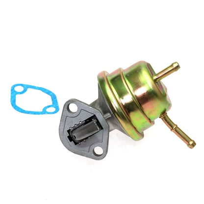 Fuel Pump for Toyota Corolla TE71 KE70 KE75 Starlet KP60 KP61 1979-1987