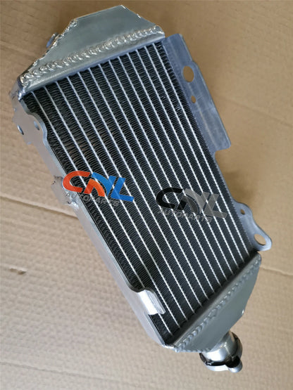 All Aluminum Radiator for Honda CRF250L (2013-2016)