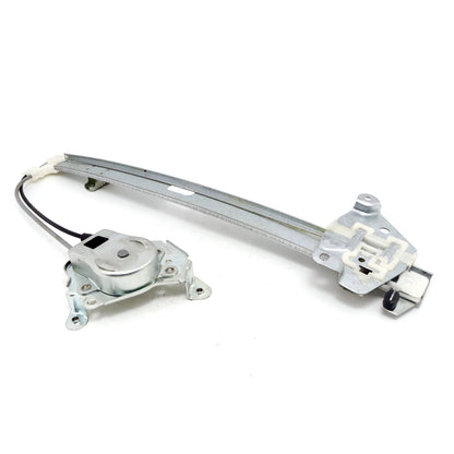Front Door Window Regulator Left for Nissan Pathfinder Terrano 1986-1995