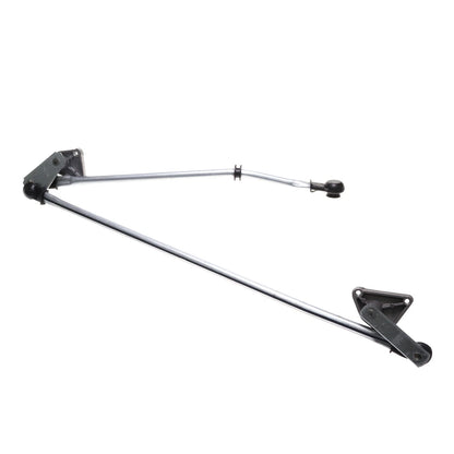 Windshield Wiper Linkage for Toyota Corolla 4-Door AE101 AE102 1992-1997