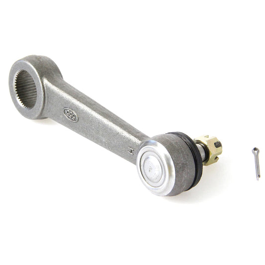 Pitman Arm End for Toyota Corolla KE30 KE35 KE50 TE31 TE37 1974-1979
