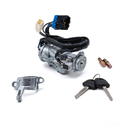Ignition Switch Assembly for Mitsubishi Delica Cargo Space Gear 1994-2007