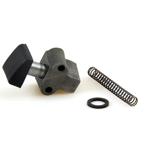Tensioner Assy Chain for Toyota Corolla KE30-KE55 TE31 1974-1981