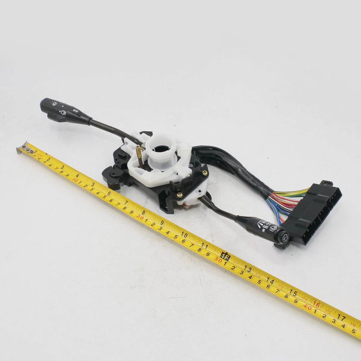 Indicator Switch for Toyota Corolla KE70/71 TE70 1979-1984