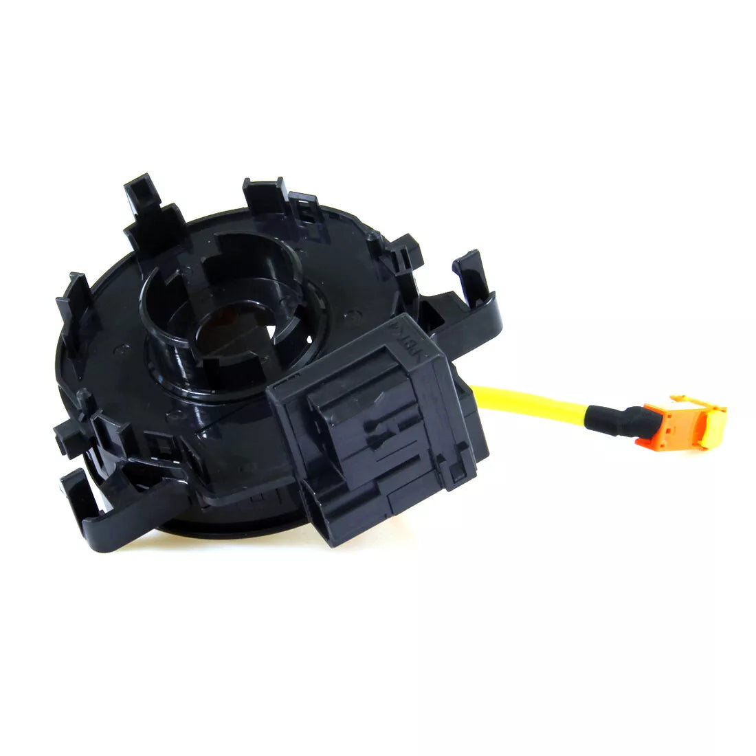 Spiral Cable Clock Spring for Toyota Hilux2005-2015