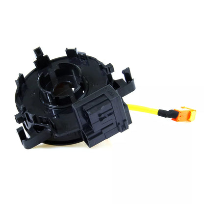 Spiral Cable Clock Spring for Toyota Hilux2005-2015