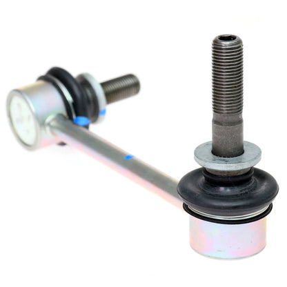 Stabilizer Link Assembly for Toyota Hilux2004-2010