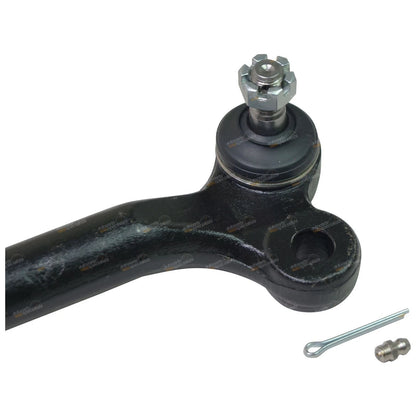1 x Centre Rod Steering Drag Link for Nissan Pathfinder (1986-1992)