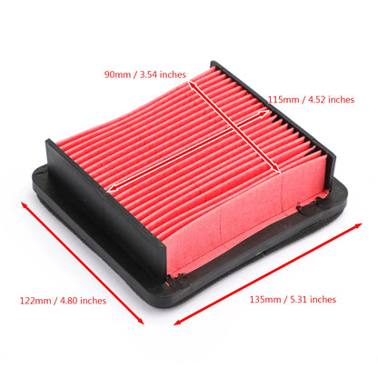 Air Filter for Yamaha T-MAX 530 XP530 (2017-2019)