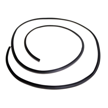 BootLid Weatherstrip for Nissan Datsun Bluebird SSS 510 1600 1968-1973