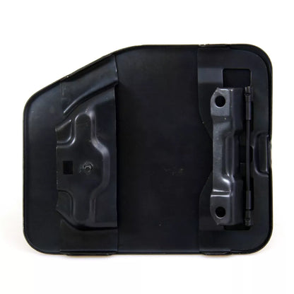 Fuel Door Cover for Toyota Hilux RN80 N90 N100 Mighty-X 1988-1997