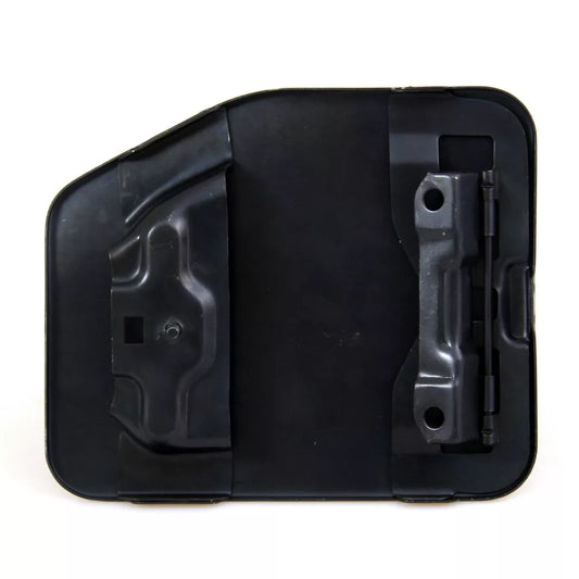 Fuel Door Cover for Toyota Hilux RN80 N90 N100 Mighty-X 1988-1997