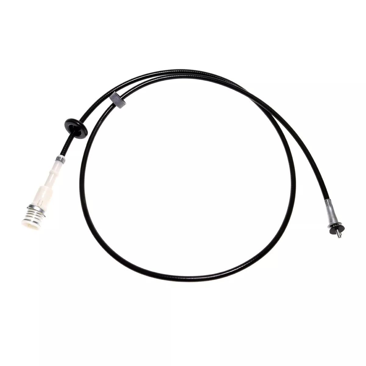 Durable Speedometer Cable 170.5cm for Ford Mustang 1965-1973
