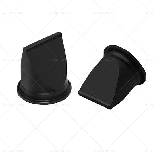 1-1/2" Duck Bill Valve Kit for SeaLand Dometic VacuFlush (2000-2023)