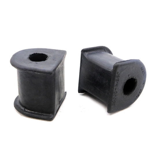 Rear Stabilizer Bar Bushing x2 for Toyota Hilux 1972-1978
