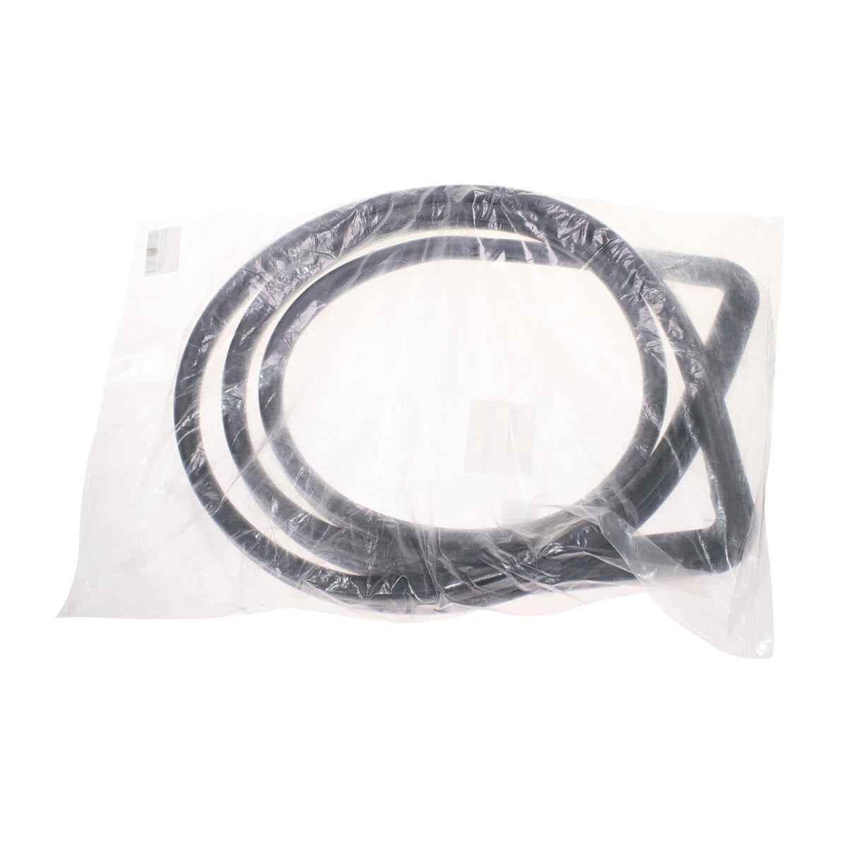 Rear Window Weatherstrip for Mitsubishi Triton/Storm/Strada 1996-2006