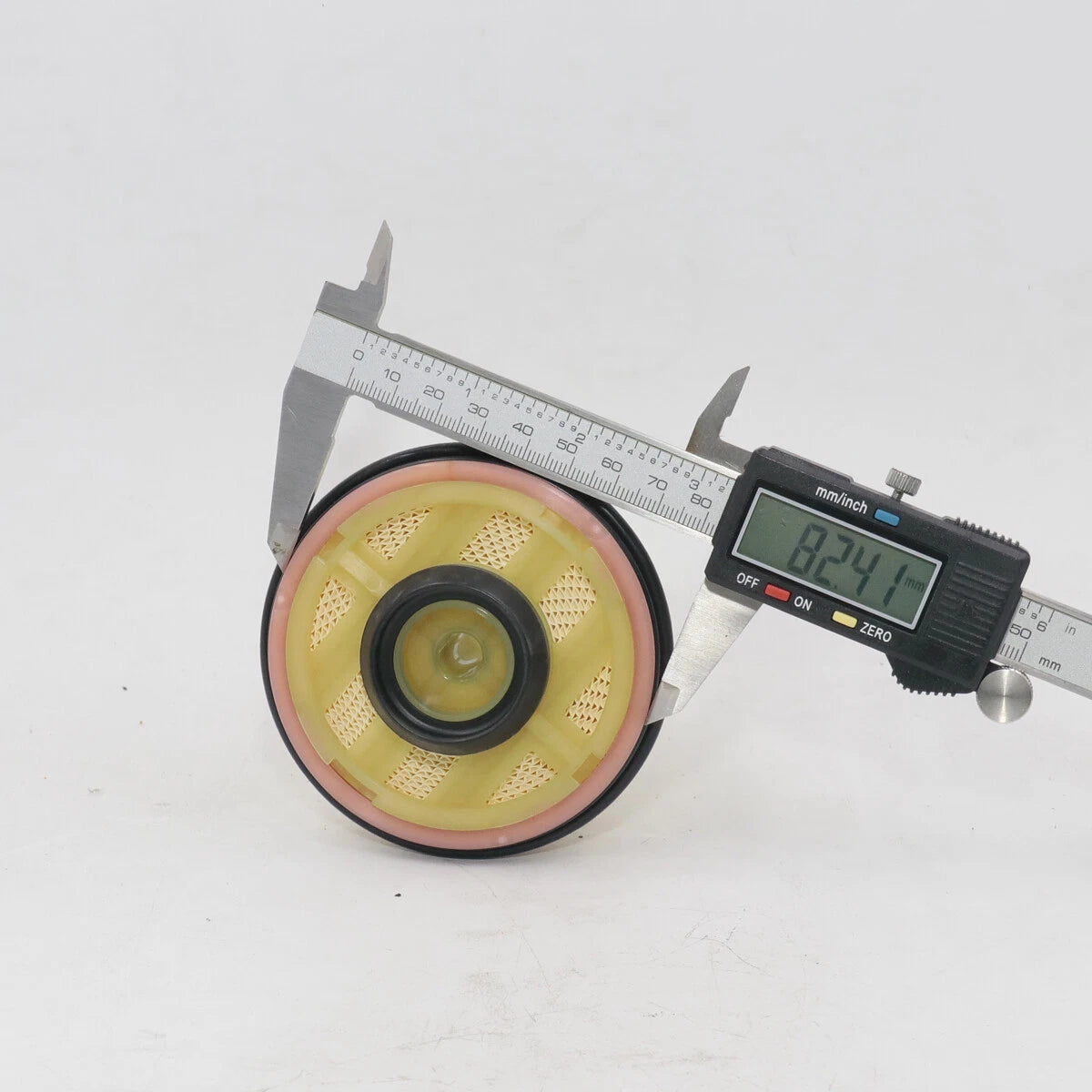 Fuel Filter for Toyota Hilux2004-2016