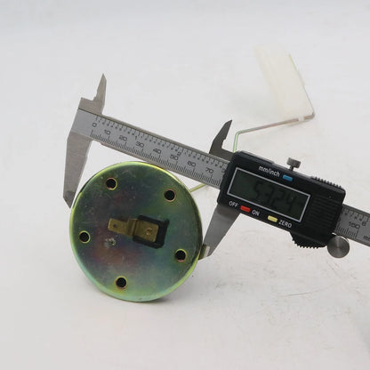 Fuel Gauge Sending Unit for Toyota Hilux 1979-1983