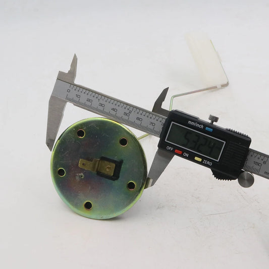 Fuel Gauge Sending Unit for Toyota Hilux 1979-1983