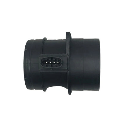 Air Mass Sensor for LDV G10 SV7C Van 1.9 TD (2016)