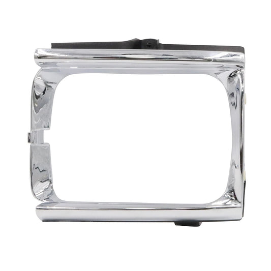 Head Light  Door for Toyota Hilux N80 LN85 VZN85 VZN95 YN86 1988-1997