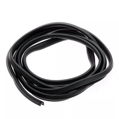 BootLid Weatherstrip for Nissan Datsun Bluebird SSS 510 1600 1968-1973