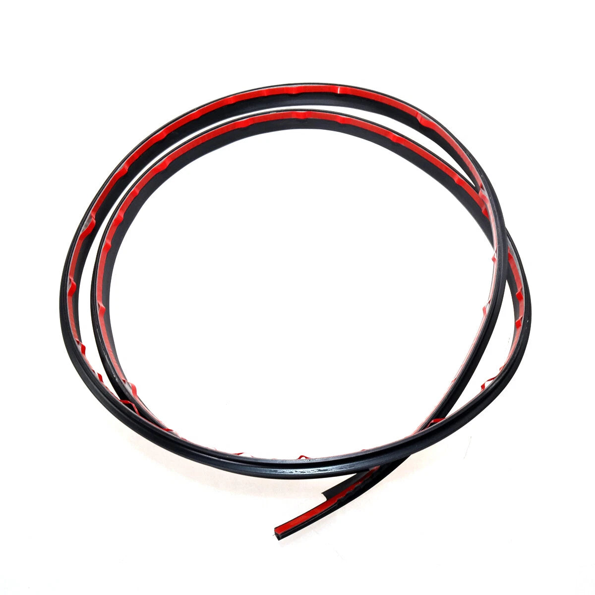 Front Windshield Moulding for Toyota Hiace Grnva H300 – Exclusive Motors