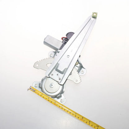 Power Motor Rear Door Window Regulator for Toyota Hilux2004-2016