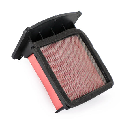 Air Filter for KYMCO AK 550 4T IE E4 CV3 (2017-2020)