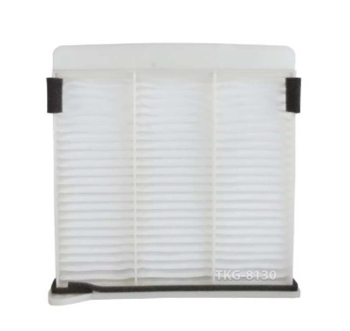 Air Filter for Mitsubishi L200 Triton 3.2 Diesel (2005-2014)