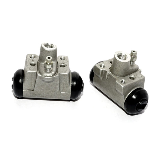 Rear Wheel Brake Cylinder Set 13/16 for Honda Ascot Rafaga CE4 2.0L 1993-1997
