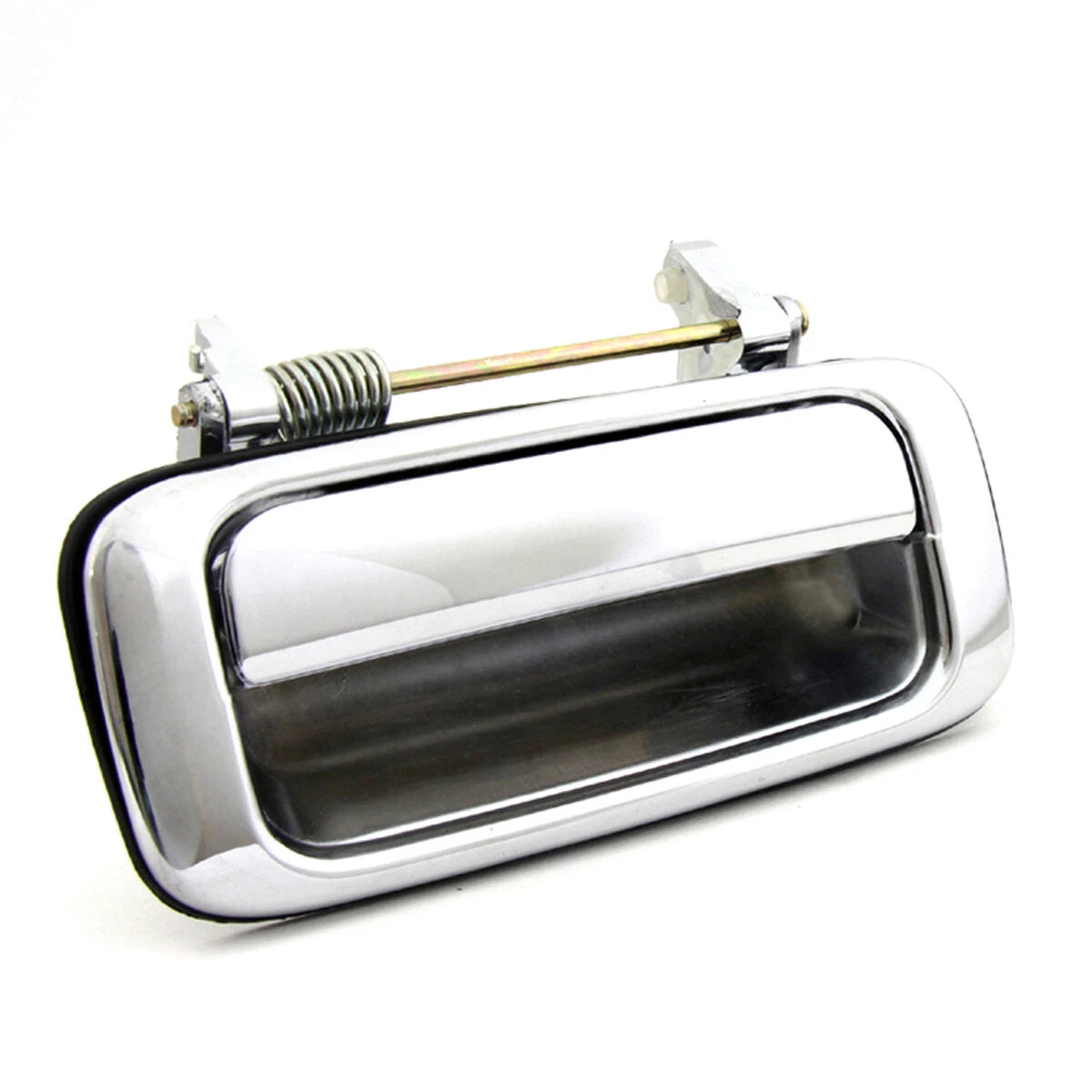 Left Door Handle for Toyota Land Cruiser 80 Series FJ80 HDJ80 FZJ80 1990-2006