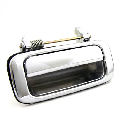 Left Door Handle for Toyota Land Cruiser 80 Series FJ80 HDJ80 FZJ80 1990-2006
