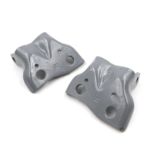 Front Right Door Hinge for Nissan Navara D21 1985-1997