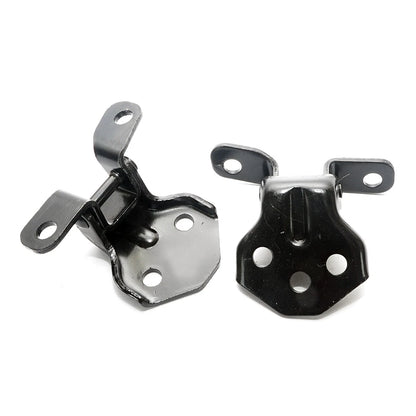 Upper Lower Front Door Hinge for Mazda B Series B2000 B2600 1986-1993
