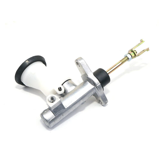 Clutch Master Cylinder for Toyota Hilux LN85 LN90 LN100 LN106 LN109 LN111