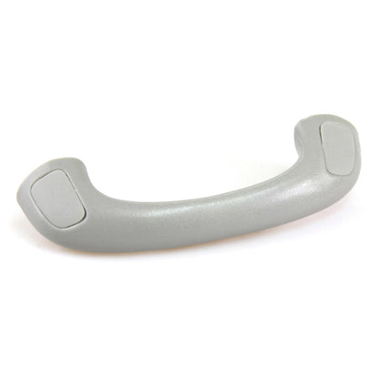 Gray A-Pillar Grab Handle for Toyota Hilux SR5 MK6 2004-2013