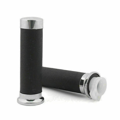 1" Handlebar 25mm for Donda Shadow VT/XVS 400/600/750/1300 (2000-2023)