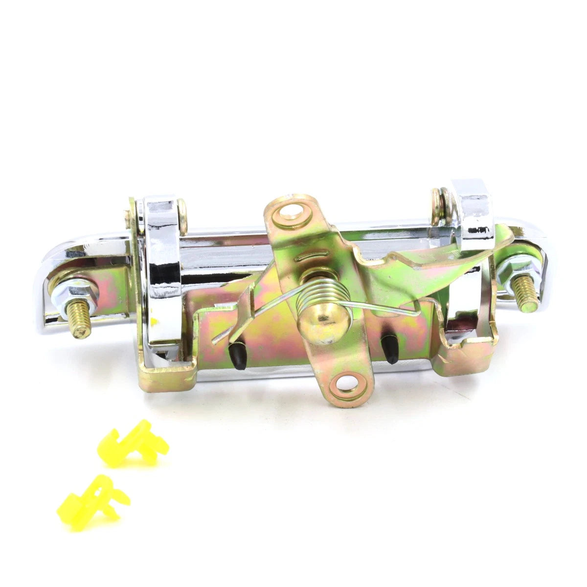 Chrome Tail gate Handle for Mazda Bravo B2000 B2200 2000