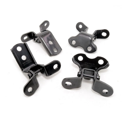 Front Door Hinge Set for Toyota Avalon 2005-2018