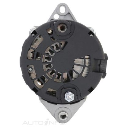 Alternator for Holden Barina TK 1.6L 4cyl (2005-2011)