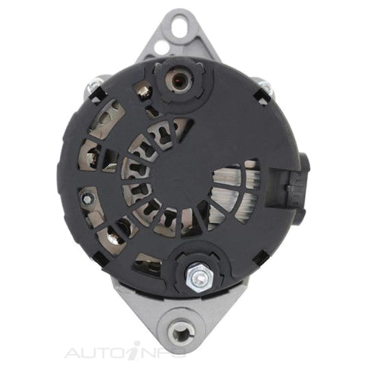 Alternator for Holden Barina TK 1.6L 4cyl (2005-2011)
